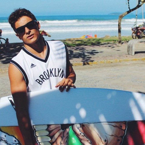 BRILHO DO SOL ☼