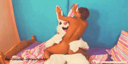 nerd-of-tits-and-wine:  What’s up, Doc?