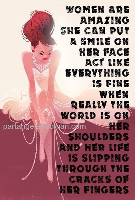 missblissfreshstart:  💋 