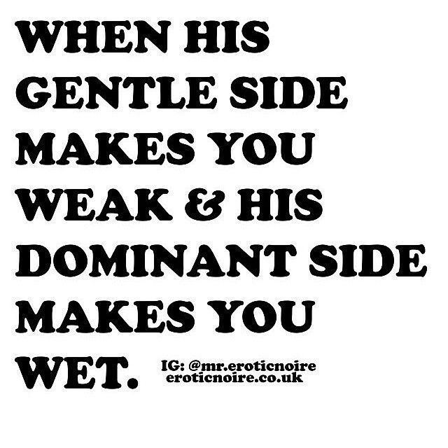 sassafrass791:  any-other-rose:  Totally!  Oof. 