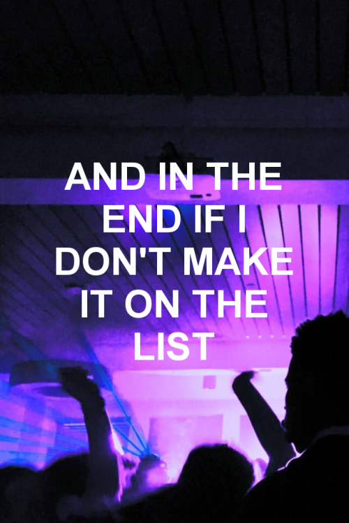 clandestinewentz: heaven’s gate // fall out boy
