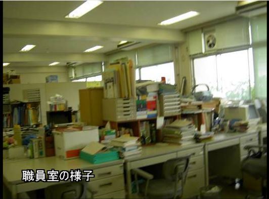 Северная старшая школа префектуры Осаки 県立西宮北高等学校 Tumblr_pn2z2wQIqg1sf3b80o9_540