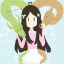 afriendlydragon