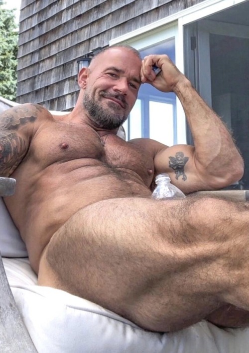 daddiessenior:ᴅᴀᴅᴅʏᴇs sᴇɴɪᴏʀ 200 (@DaddyesSenior) | Twitter