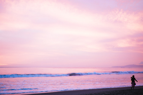 ne0nicecream:  The Colors of Carpinteria EtsyInstagram