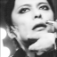 xx-lovelessxx