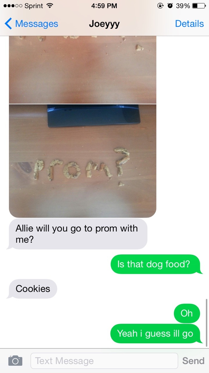 nip-anarchist:  Prom-posal of the century.