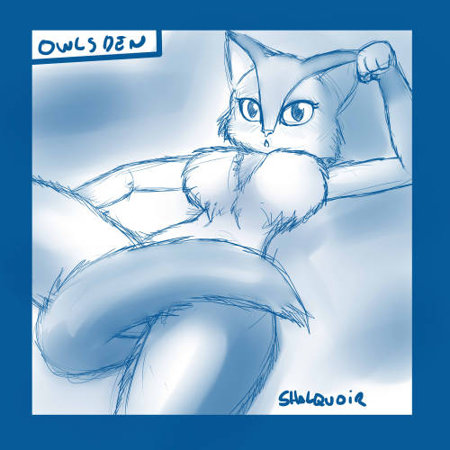 asknikoh:  26/09 ButtGrumps stream requests Theme: Sexualizing cute stuff.   yup some weird stuff =3