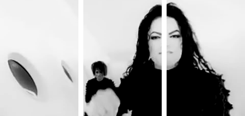 Janet Gifs