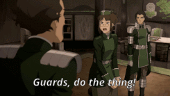 eleanors-park:  Zhurrick   do the thing Bonus: 
