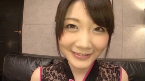 「トンガリ乳山脈」と評されるＡＶ女優・立川理恵の乳 | お宝エログ幕府