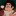 steven-scribbleverse:steven-scribbleverse:This was just me being funny but you&rsquo;re