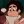 steven-scribbleverse:steven-scribbleverse:This was just me being funny but you&rsquo;re