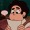 steven-scribbleverse:steven-scribbleverse:This was just me being funny but you&rsquo;re