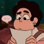 steven-scribbleverse:steven-scribbleverse:This was just me being funny but you&rsquo;re