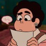 steven-scribbleverse:steven-scribbleverse:This was just me being funny but you&rsquo;re