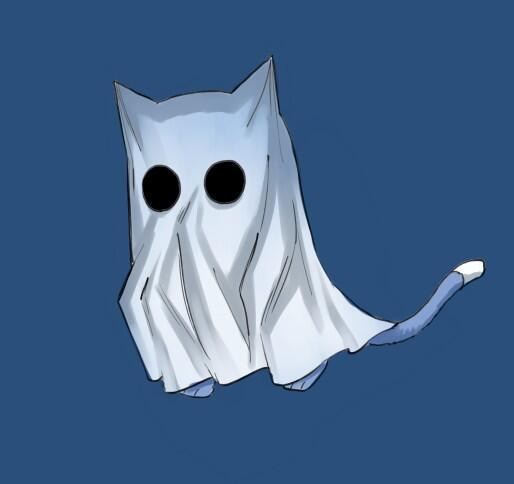 snowfairy1998:  Happy Halloween by Hiro Mashima