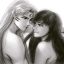 kagomesesshomaru-blog