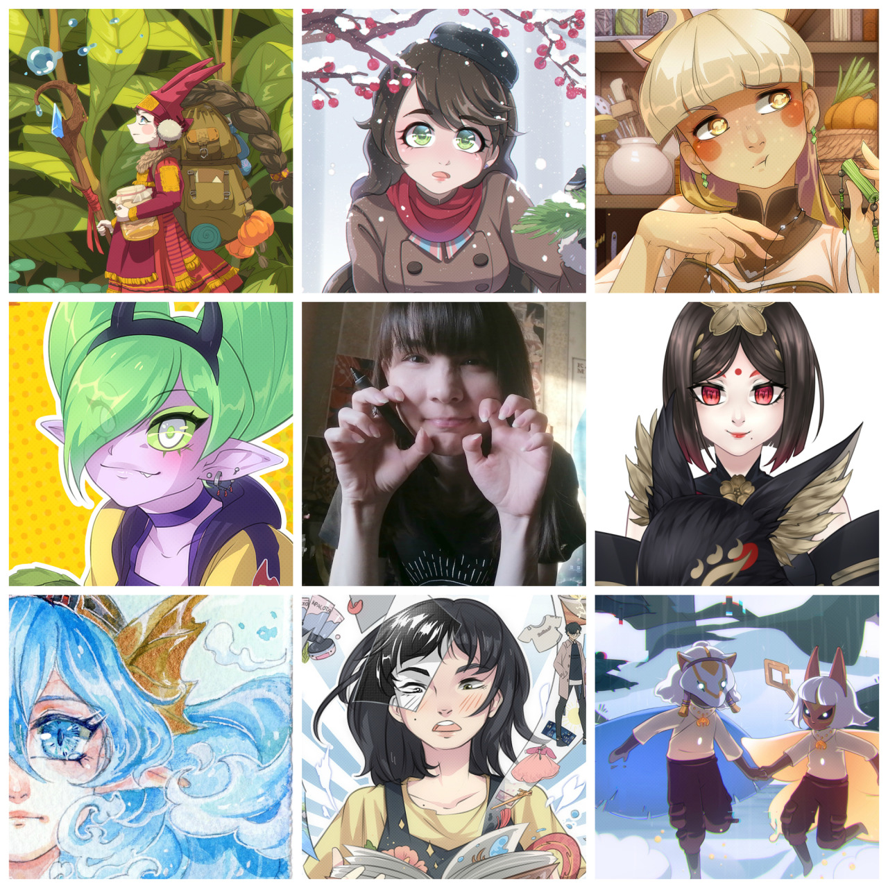 Bastiりん I Liked This Anime And A Great Opening O O Bastiりん I Liked This Anime And A Great Opening O O