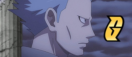 lavender-towns:   Villainous teams are criminal terrorist organizations which form the core of the storyline of Pokémon games.   Whatever their goals in their respective games, one thing they all have in common is that they plan on achieving their results