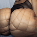 alcapone78:thedude000000000:Ass Ass and Mo ASS