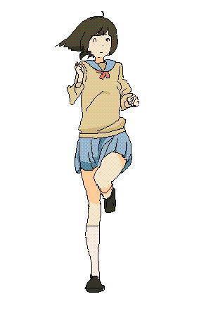 rnortal:  I ONLY MADE THIS TRANSPARENT this is the artist 