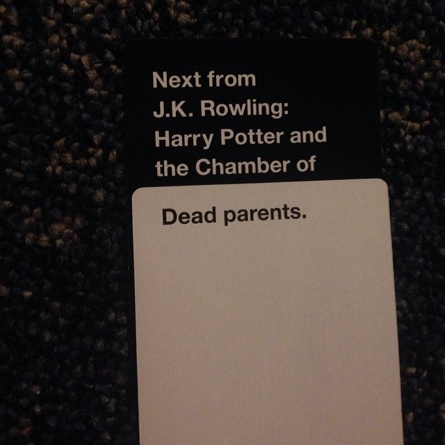 lose-your-faith:  illdoitwithorwithoutyou:  This is so horrible…. Omg  Guys I’m