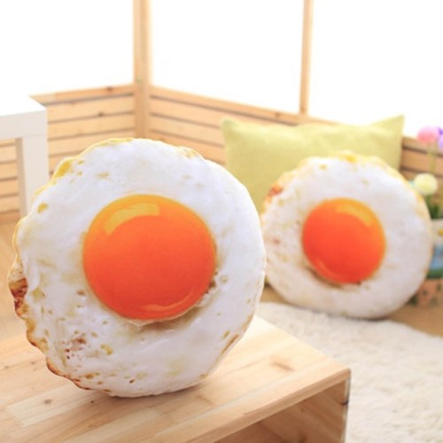 winriirockbell: Egg Plush Toy   |   Discount code: happy15 { 15% OFF }