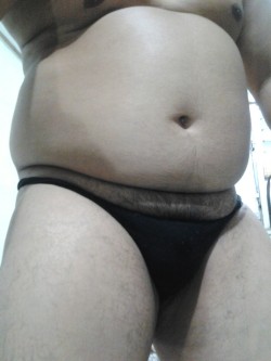 bigthickchubbydick.tumblr.com post 79390814915