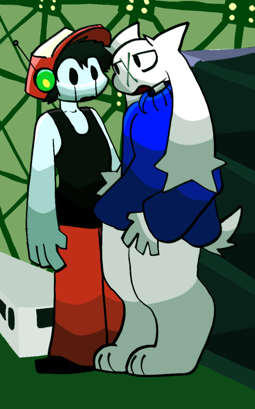 Sue And Quote Talk.About What? I Dont Know Yall Rp About It Or Something Im Tired..
