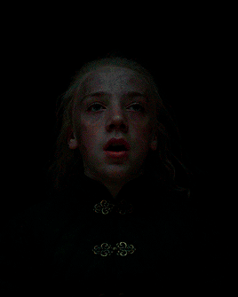 AEMOND TARGARYEN In HOUSE OF THE DRAGON1.06 | The Princess And The Queen