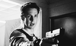 notslayerage-deactivated2013112:  2x08 &amp; 2x22 