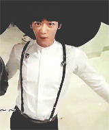 woneko:  Life-sized doll Mino (◕‿◕✿) 