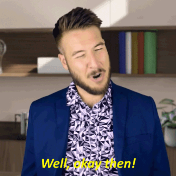 95beb6be02f3a453e54a10e68e024271e3b4f91f.gif