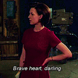 doctorwho:  sarah531:Verity Lambert, as played by Jessica Raine in An Adventure In