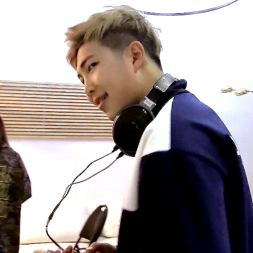 Day227/547until Joon Returnscr. Jung-koook
