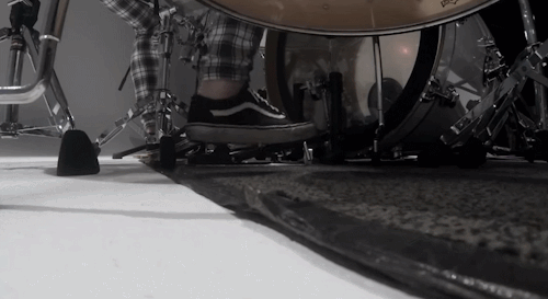 tvvntyonepilots:Josh Dun