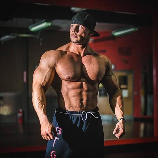 Musclemechanic
