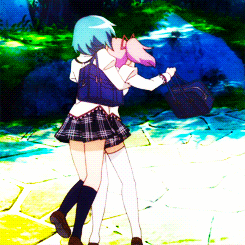 dotbawah.tumblr.com/post/77773402397/