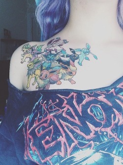 mynameisisabella:  Love this tattoo su We Heart It - http://weheartit.com/entry/118437347