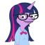 glitterysoulturtlething