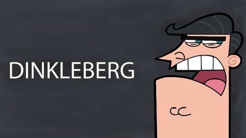 We all know who to blame for the Tumblr crash