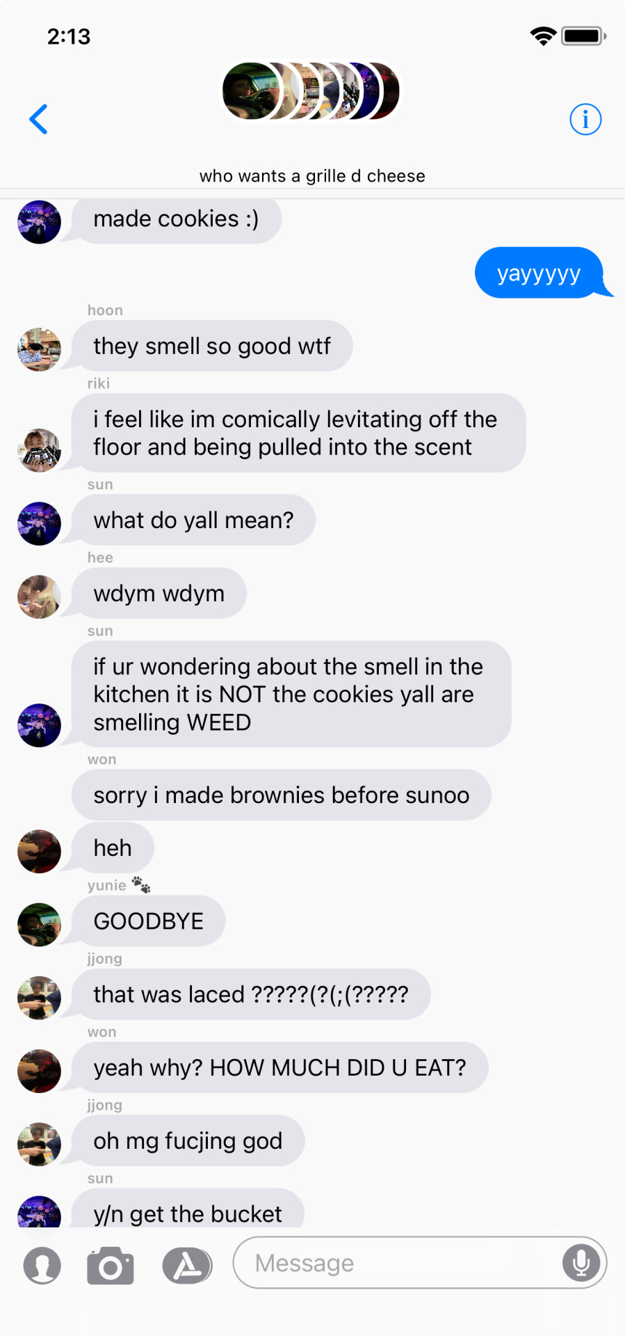 Tumblr media