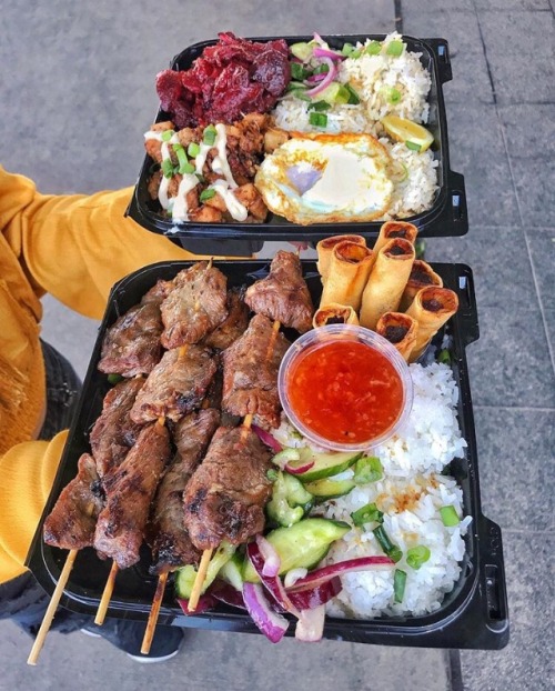 Big Boi FilipinoLos Angeles, CACreditsFind the best foodie spots! #foodieapproved