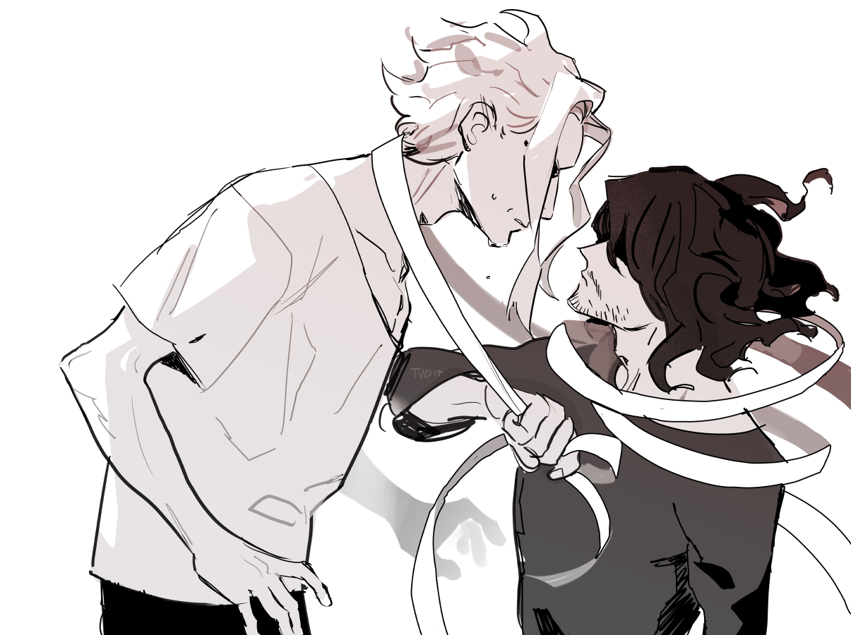 theyoungdoyley:erasermight