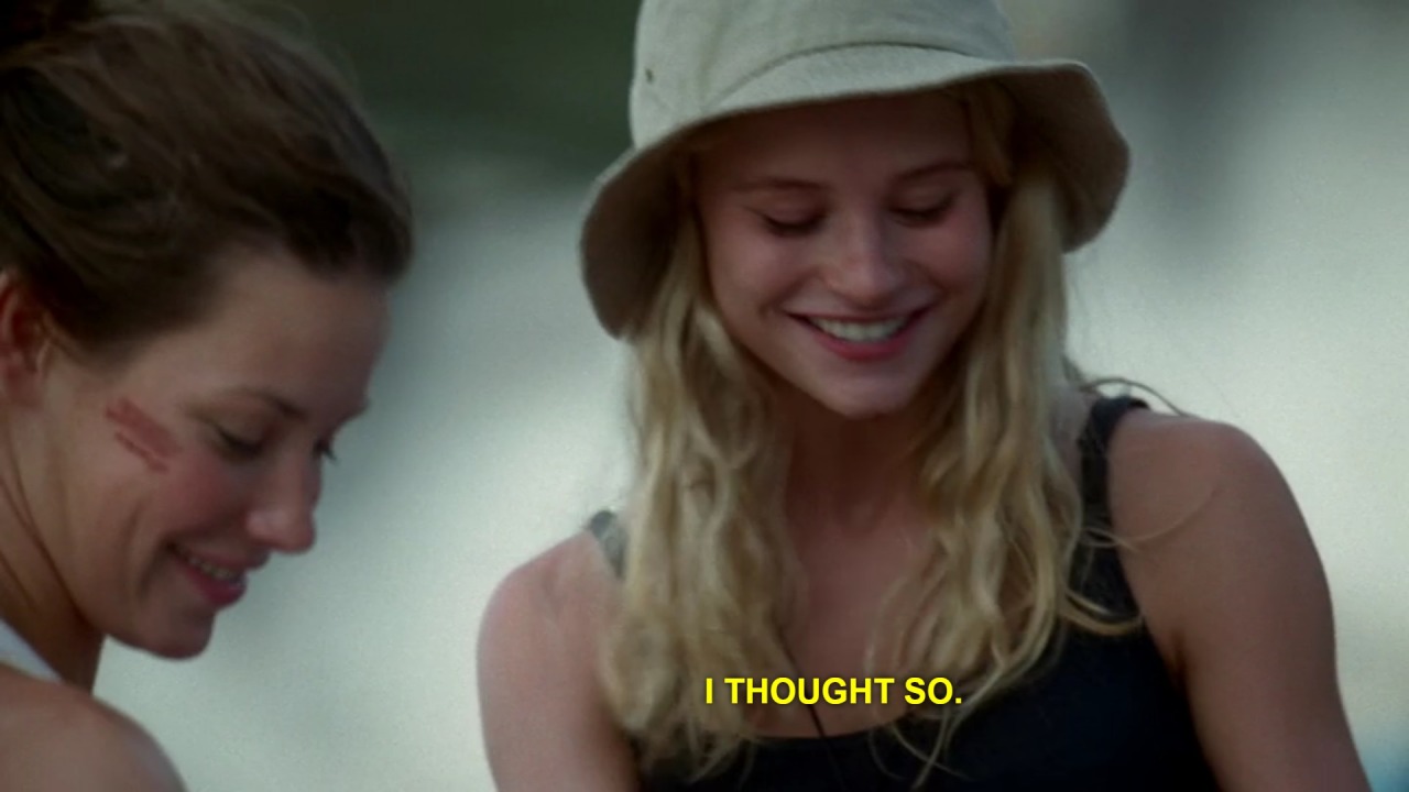 valykas:  I miss this show so much!
