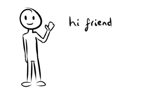 dailyhartslock: this is a thing for you because I care and so do so many countless others you are no