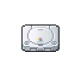 oldwindowsicons:Antiseptic Videogame Systems - PSone