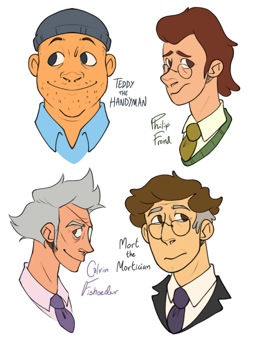 Love My Lil Burger Familythey're My Friends