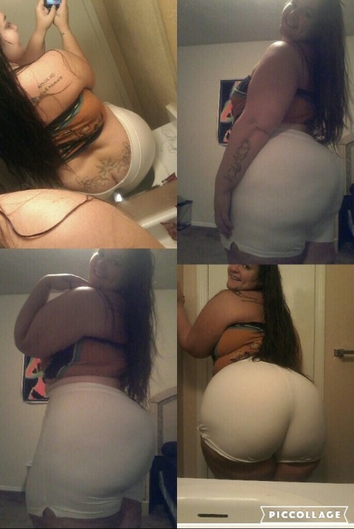 mrwalker1988:  vinny2007:  ssbbwluva:  😍😘😘😍❤❤❤😘😍😍😍😍😘❤❤😘😍😍😍😘❤❤😍😍😍😘😘😘😍😍Dana 💯💯❤❤💯💯❤❤💯💯❤❤❤❤❤😘😍😍😘❤❤❤❤😘😘😘😘😉😉❤❤😘😘
